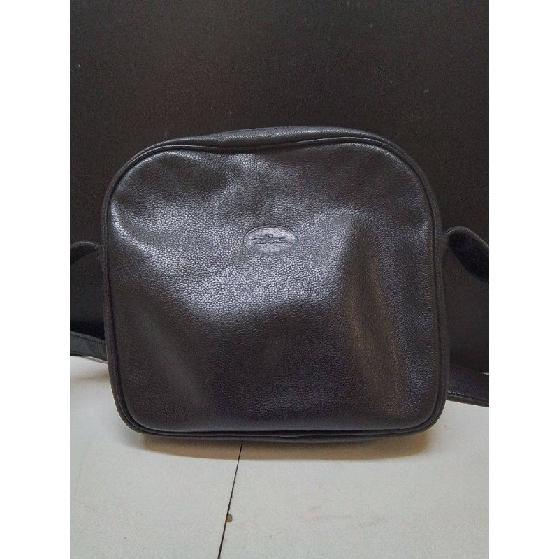 SACOCHE LONGCHAMP 