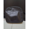 SACOCHE LONGCHAMP 