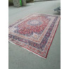 TAPIS IRANIEN 380X262