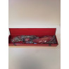 KIT SOUDURE 