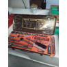 COFFRET OUTILLAGES 