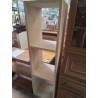 ETAGERE 3 CASES 