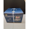 3 EN 1 PHOTO SCANNER NEUF 