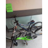 VTT BTWIN 