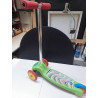 TROTTINETTE 