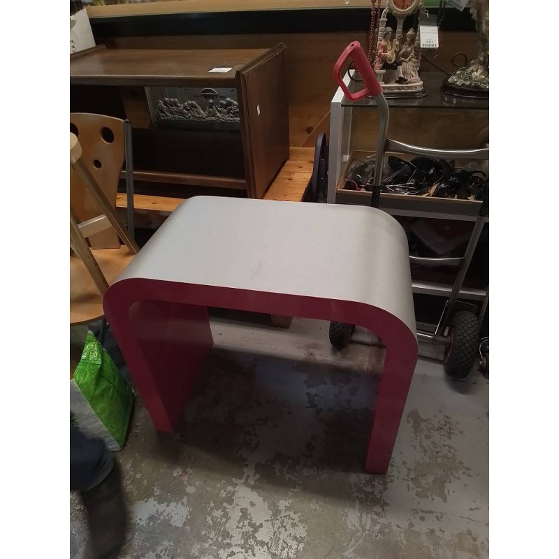 CONSOLE MODERNE 