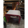 CONSOLE MODERNE 