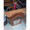 VITRINE PM