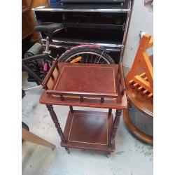 MEUBLE D’APPOINT 
