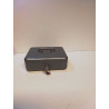 CAISSE METAL PM