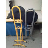 TABOURET DE REPASSAGE 