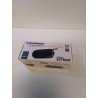 ENCEINTE BLUETOOTH BLAUPUNKT 