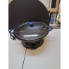 WOK CIATRONIC 