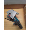 DISQUEUSE MAKITA + MALETTE 