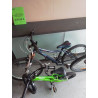 VTT BTWIN 