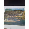 HUILE SUR TOILE SIGNÉE PLEGER 