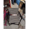 CHAISE STYLE CINEMA 