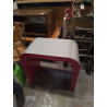 CONSOLE MODERNE 