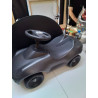 VOITURE ENFANT PORSCHE 