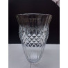VASE VAL LAMBERT 