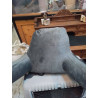 PELUCHE 
