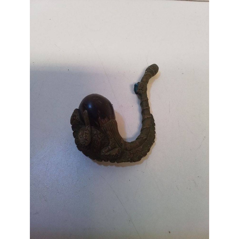 PIPE LÉZARD 