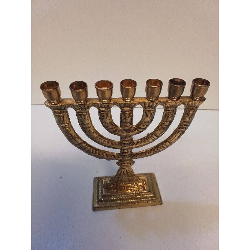 CHANDELIER LAITON PM