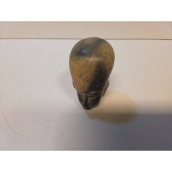 SCULPTURE VISAGE 