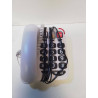 TÉLÉPHONE SENIOR