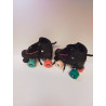 ROLLER 