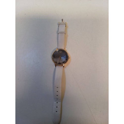 MONTRE SWAROVSKI 