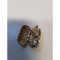 PORTE LOUIS D\'OR 