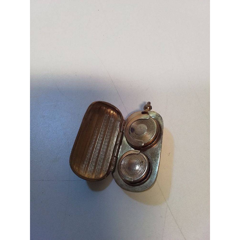 PORTE LOUIS D\'OR 