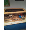 TERRARIUM + ACCESSOIRES 