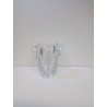VASE CRISTAL DE SEVRE PM