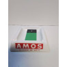 CENDRIER AMOS LA PIECE
