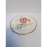 PLAT LONGWY CHAMFLEURY