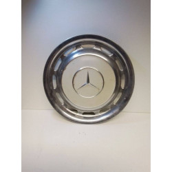 JANTE MERCEDES ANCIENNE 