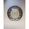 JANTE MERCEDES ANCIENNE 