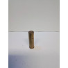 BRIQUET ANCIEN EN LETAT
