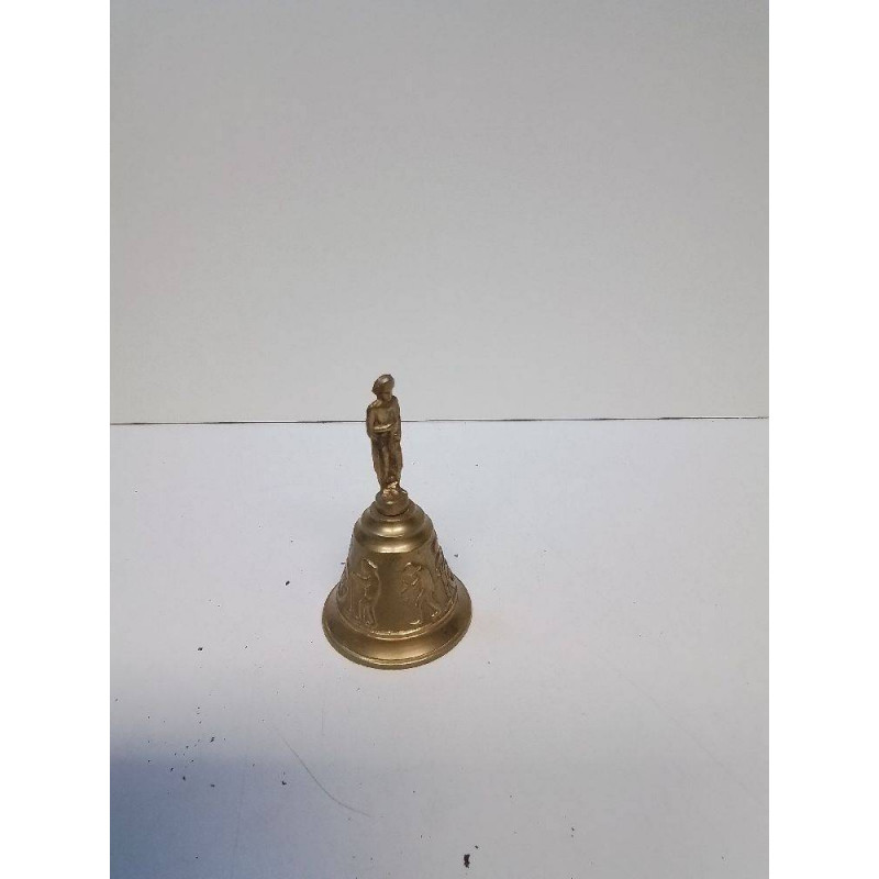 CLOCHE NAPOLEON PM
