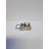 LAMPE DE POCHE ANCIENNE