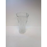 VASE CRISTAL MM