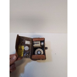 COMPTEUR FILS ANCIEN