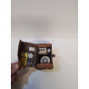 COMPTEUR FILS ANCIEN