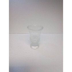 VASE CISELE