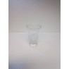 VASE CISELE