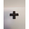CROIX ANCIENNE BOIS PM