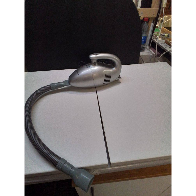 ASPIRATEUR CIATRONIC PM