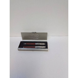 COFFRET STYLO SPIRIT OF ST...